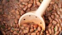 Pinto Beans Pinto Beans