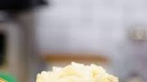 Instant Pot Chicken and Rice Instant Pot Chicken and Rice