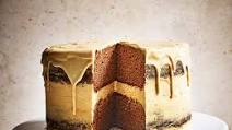 Best ginger bakes Best ginger bakes