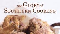 Mountain Sweetbreads in Mushroom Cream Sauce Mountain Sweetbreads in Mushroom Cream Sauce