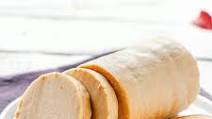 The Best Vegan Foie Gras The Best Vegan Foie Gras