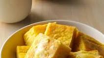 Savory Corn Bread Savory Corn Bread