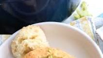 Weight Watchers Bread Bowl Weight Watchers Bread Bowl