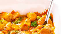 Chicken Divan: Chicken Broccoli Casserole Recipe Chicken Divan: Chicken Broccoli Casserole Recipe