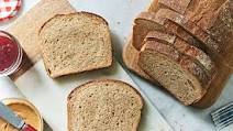 Just Bread Just Bread