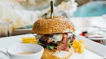 Worcestershire Burger Recipe Worcestershire Burger Recipe