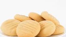 4 Ingredient Hokey Pokey Biscuits 4 Ingredient Hokey Pokey Biscuits