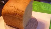Fleischmann's Anadama Bread Fleischmann's Anadama Bread