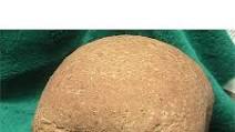 Steakhouse Wheat Bread for the Bread Machine Steakhouse Wheat Bread for the Bread Machine