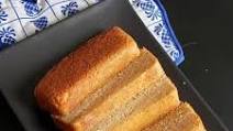 Hot Milk Cake Recipe Hot Milk Cake Recipe