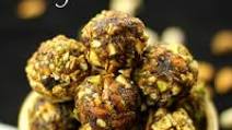 dry fruits laddu recipe | dry fruits ladoo recipe - no sugar, no jaggery dry fruits laddu recipe | dry fruits ladoo recipe - no sugar, no jaggery
