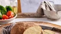 KAMUT® Khorasan Wholemeal Bread Cob KAMUT® Khorasan Wholemeal Bread Cob