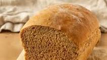 Spelt Bread Spelt Bread