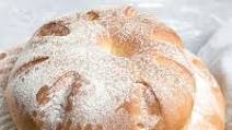 British Cottage Loaf British Cottage Loaf