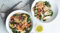 The Best 6 Recipes To Make If You’re Pre-Diabetic, Says Dietitian The Best 6 Recipes To Make If You’re Pre-Diabetic, Says Dietitian