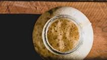 Artisan Bread Poolish Artisan Bread Poolish