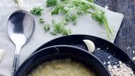 oats khichdi recipe | healthy Indian oats khichdi | oats moong dal khichdi | how to make oats khichdi for weight loss | oats khichdi recipe | healthy Indian oats khichdi | oats moong dal khichdi | how to make oats khichdi for weight loss |