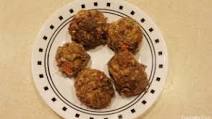 Recipe: Homemade Dog Food for Digestive Health Recipe: Homemade Dog Food for Digestive Health