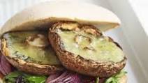 Portobello mushroom recipes Portobello mushroom recipes