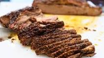 DADGUM Good Brisket DADGUM Good Brisket