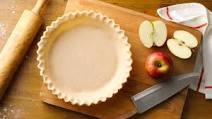 Pastry for Pies and Tarts Pastry for Pies and Tarts