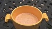Southwest Ranch Sauce - Buffalo Wild Wings Copycat Southwest Ranch Sauce - Buffalo Wild Wings Copycat