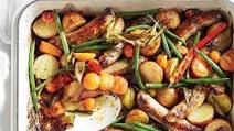 12 new ways to have sausages for dinner 12 new ways to have sausages for dinner