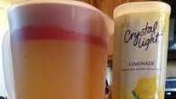 Sugar Free Lemonade Tea Sugar Free Lemonade Tea