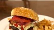 Best homemade Hamburger Buns recipe! Best homemade Hamburger Buns recipe!