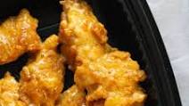 Zaxbys Chicken Zaxbys Chicken