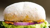 The Best Ground Chicken Burgers {Patty} Recipe The Best Ground Chicken Burgers {Patty} Recipe