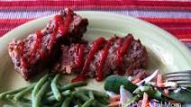 Gluten Free Meatloaf Recipe Gluten Free Meatloaf Recipe
