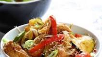 17 Best Leftover Chicken Recipes 17 Best Leftover Chicken Recipes