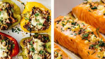 40+ BEST Gluten-Free Recipes 40+ BEST Gluten-Free Recipes