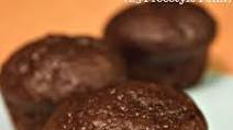 Chocolate Weight Watchers Muffins Chocolate Weight Watchers Muffins