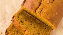 Best Pumpkin Bread Recipe Best Pumpkin Bread Recipe