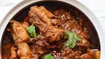 Chicken curry recipe Chicken curry recipe