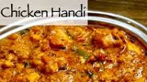 How to make Restaurant Style Chicken Handi How to make Restaurant Style Chicken Handi