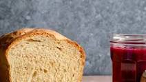 Super Easy Bread Recipe for Beginners Super Easy Bread Recipe for Beginners