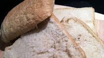FLUFFY Peasant Bread (VEGAN and LOW FAT) FLUFFY Peasant Bread (VEGAN and LOW FAT)