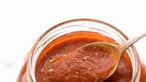 Taco Sauce Taco Sauce