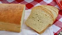 Honey White Sandwich Bread Honey White Sandwich Bread