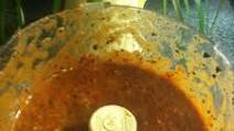 Jalisco Salsa Jalisco Salsa