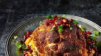 Best vegan dinner party ideas Best vegan dinner party ideas