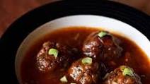 Manchurian Recipe | Veg Manchurian Manchurian Recipe | Veg Manchurian