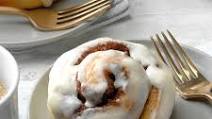 Best Cinnamon Rolls Best Cinnamon Rolls