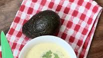 Queso Blanco Queso Blanco