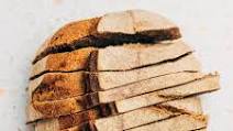 Whole Wheat Sourdough Bread Whole Wheat Sourdough Bread