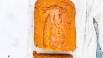 EGGLESS MANGO CAKE RECIPE EGGLESS MANGO CAKE RECIPE