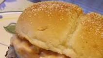 Secret Burger Sauce Secret Burger Sauce